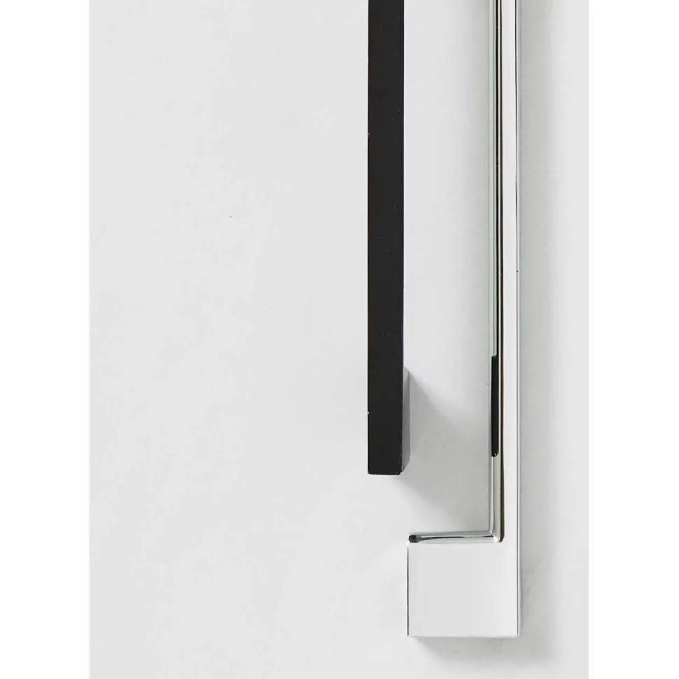 Vedin Noro Multi, cc 160 mm, musta