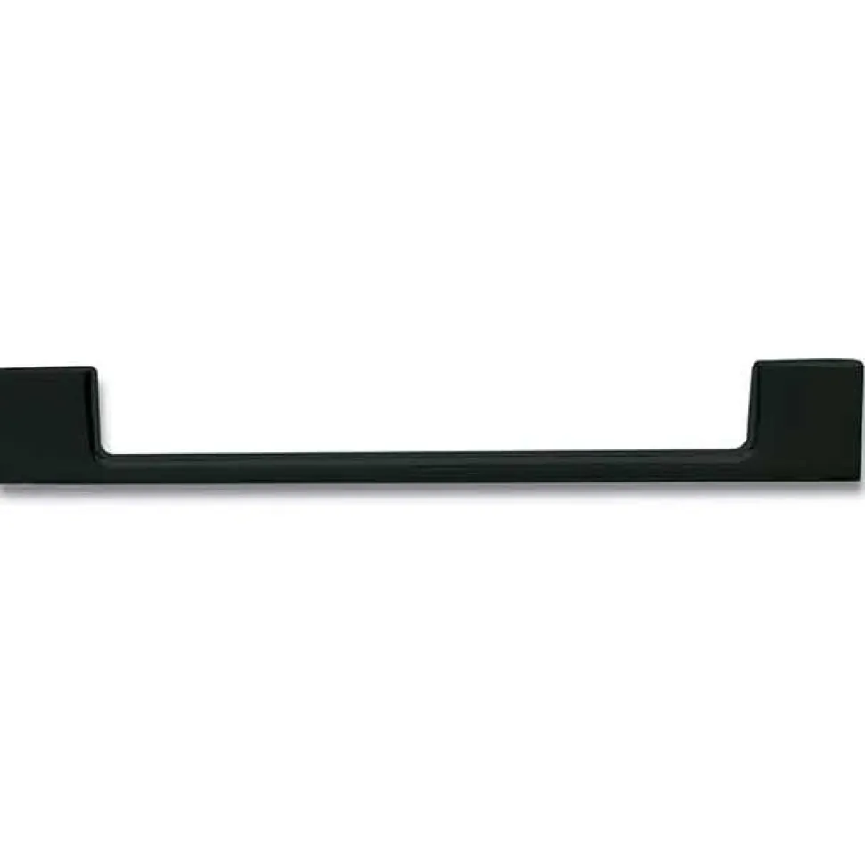 Vedin Noro Multi, cc 160 mm, musta
