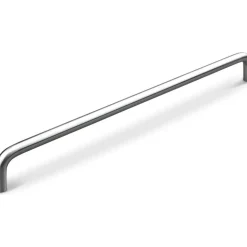 Vedin Theofils Barga cc320 330mm