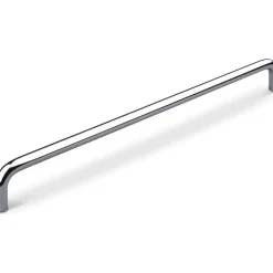 Vedin Theofils Barga cc320 330mm