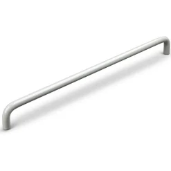 Vedin Theofils Barga cc320 330mm