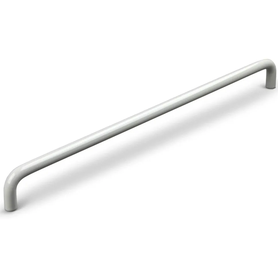 Vedin Theofils Barga cc320 330mm
