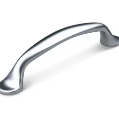 Vedin Theofils Barletta cc96 123mm