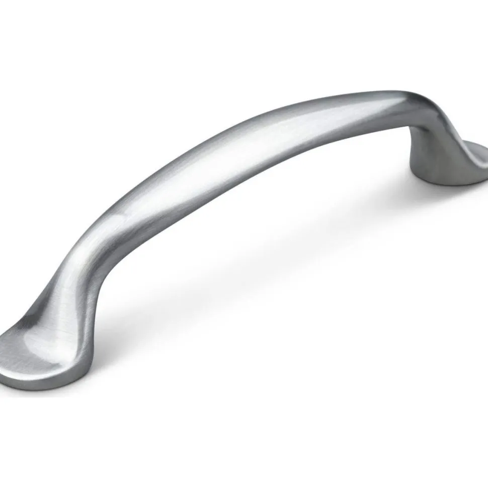 Vedin Theofils Barletta cc96 123mm