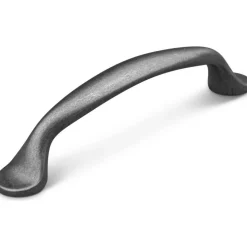 Vedin Theofils Barletta cc96 123mm