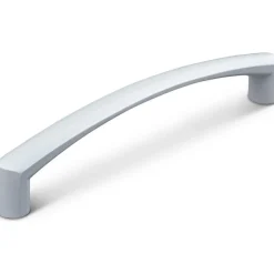 Vedin Theofils Celano cc128 138mm