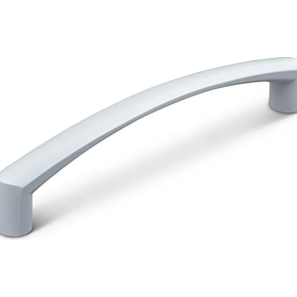 Vedin Theofils Celano cc128 138mm