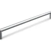 Vedin Theofils Fasano cc320 332mm teräs