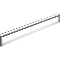 Vedin Theofils Fasano cc320 332mm teräs