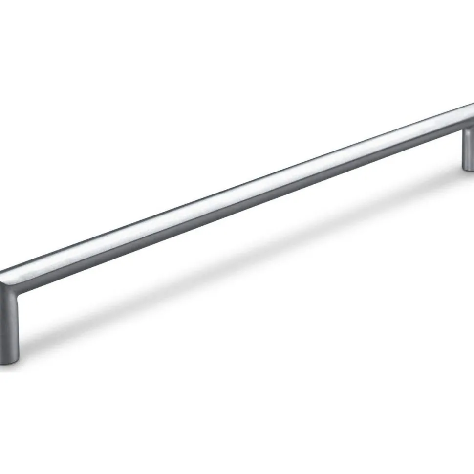 Vedin Theofils Fasano cc320 332mm teräs