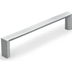 Vedin Theofils Sala cc128 136mm