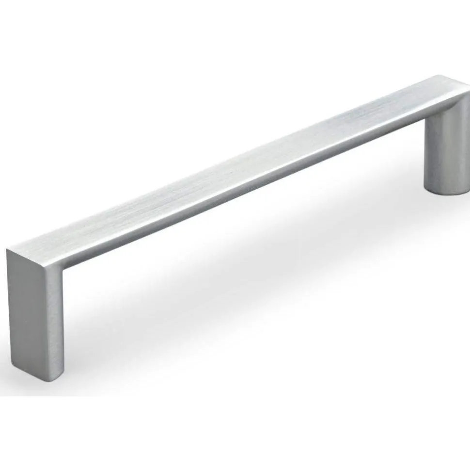 Vedin Theofils Sala cc128 136mm