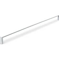Vedin Theofils Sala cc320 328mm