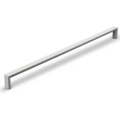 Vedin Theofils Sala cc320 328mm