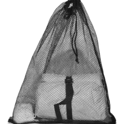 Veneensuojat, 2 kpl, harmaa, pituus 427-488 cm, leveys 173 cm