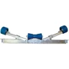 Venetela Arctic Marine 1100mm 800kg kuumasinkitty