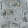 Verhoilukivi Mathios Stone Alamo Gray