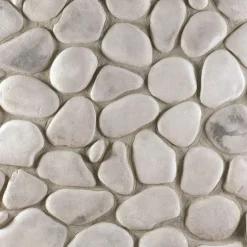 Verhoilukivi Mathios Stone Rio Grande Silver
