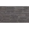 Verhoilukivi Qualitystone Legito Grey, 300x300mm