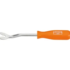 Verhoilun irrotustyökalu Bahco, 240mm