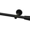 Verhotanko Pisla Tivoli Ø13mm 120-210cm musta