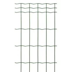 Verkkoaita AB Polar Strong, korkeus 150 cm (25m)