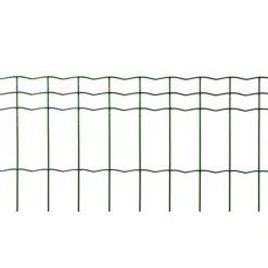 Verkkoaita Classic (10m), eri kokoja