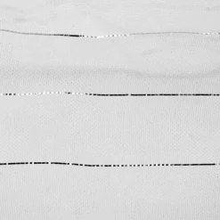 Verkkotunneli 1,5x5 m lasikuitu ja PP (09279)