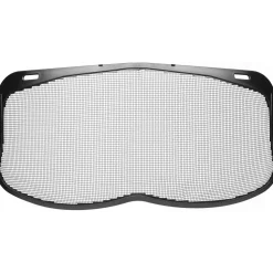 Verkkovisiiri Husqvarna Functional kypärään/kuulonsuojaimiin