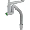 Vesilukko Prevex Smartloc, 1-os, 1½" kierreliitoksella