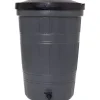 Vesitynnyri Greenline 200l harmaa