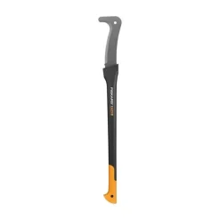 Vesuri Fiskars WoodXpert XA23