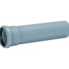 Viemäriputki SN4 75x500