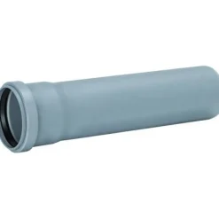 Viemäriputki SN4 75x500