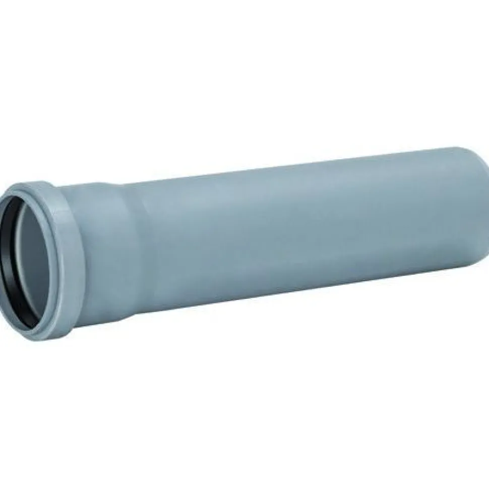 Viemäriputki SN4 75x3000