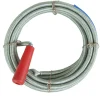 Viemärirassi Schwan 5m
