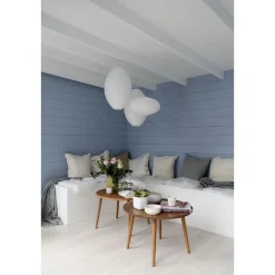 Vierasmaja Luoman Lillevilla 387 Nilakka 12 m²