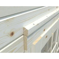 Vierasmaja Palmako Ella 13,1 m²