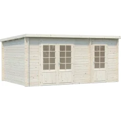 Vierasmaja Palmako Ella 13,1 m²