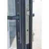 Vierasmaja Palmako Rebekka 22,4 m2, puuvalmis