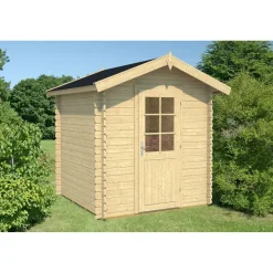 Vierasmaja Tene Tiina A, 4m²