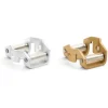 Viilanohjain Husqvarna 1/4" H00