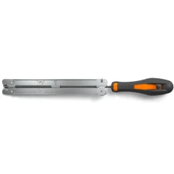 Viilanohjain Husqvarna SP11G 1/4" mini 3,5 mm