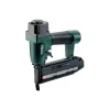 Viimeistelynaulain Metabo DSN 50