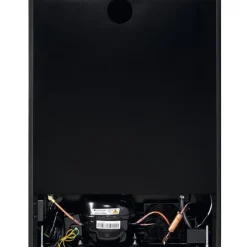 Viinikaappi Electrolux EWS4052B5B 500 Core, integroitava