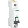Vikavirtasuojakytkin Schneider Electric Acti 9 - iID 2P 25A 30mA A