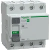 Vikavirtasuojakytkin Schneider Electric Easy9 RCCB 4P 40 A 30 mA A