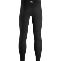 Villa-aluskerraston alaosa Snickers Workwear 9484 lämpöä säätelevä