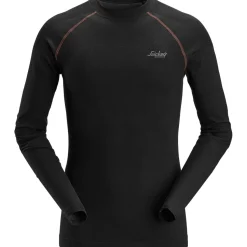 Villa-aluskerraston yläosa Snickers Workwear 9483 lämpöä säätelevä