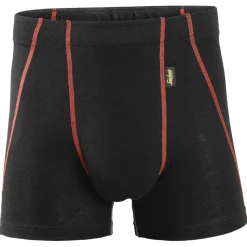 Villabokserit Snickers Workwear 9464 ProtecWork